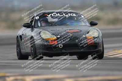 media/Jan-03-2026-SCCA SD (Sat) [[c9b9d14034]]/3-Intermediate 2 Group/Session 1 (Turn 11)/